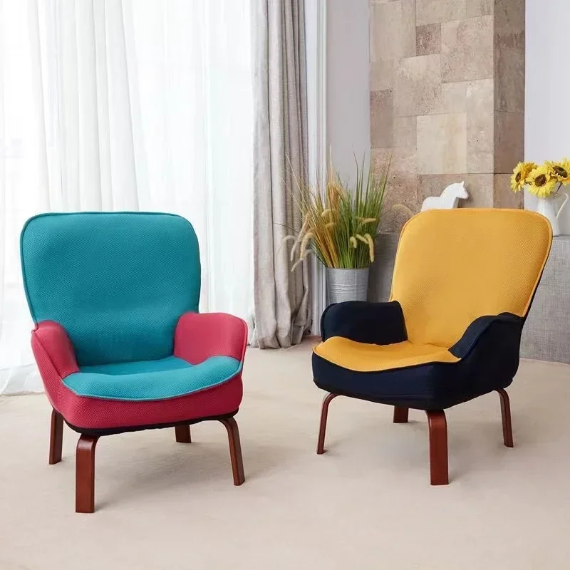 Children's Chair Baby Sofa Bed Children Children's Child Furniture Gamer Pouf Beds Sofas Canape Enfant Fauteuil Armchairs