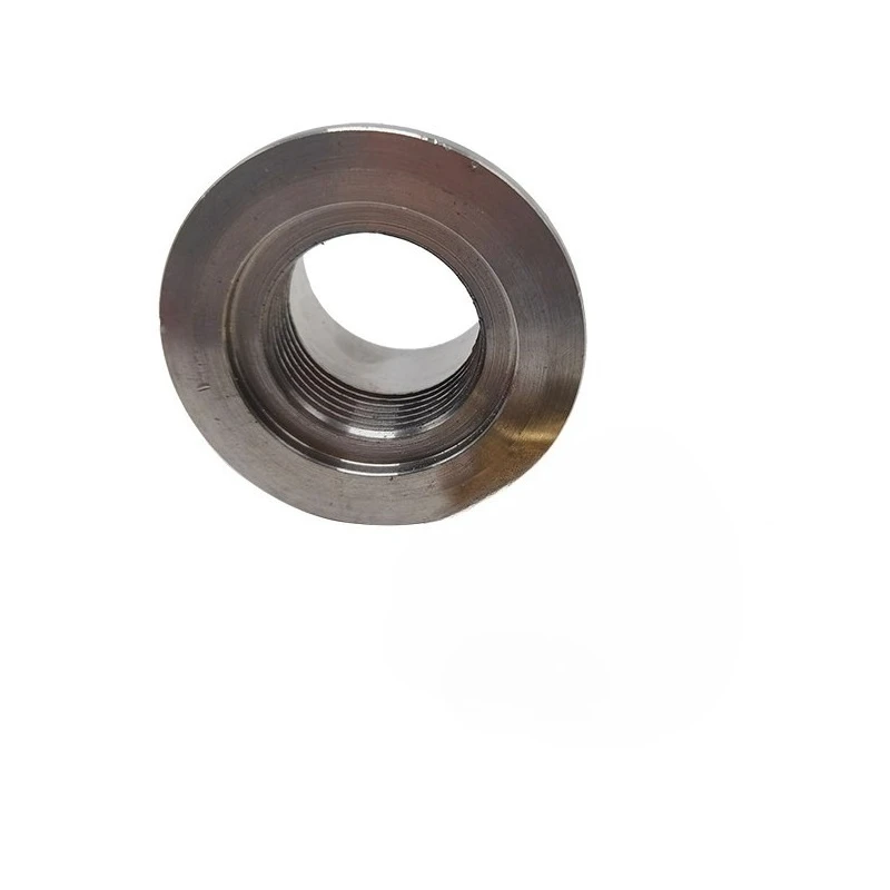 For CB/T3778--1999 Marine Copper Sounding Injection  Type A Type C Ship Sounding Cover Hole Injection Hole