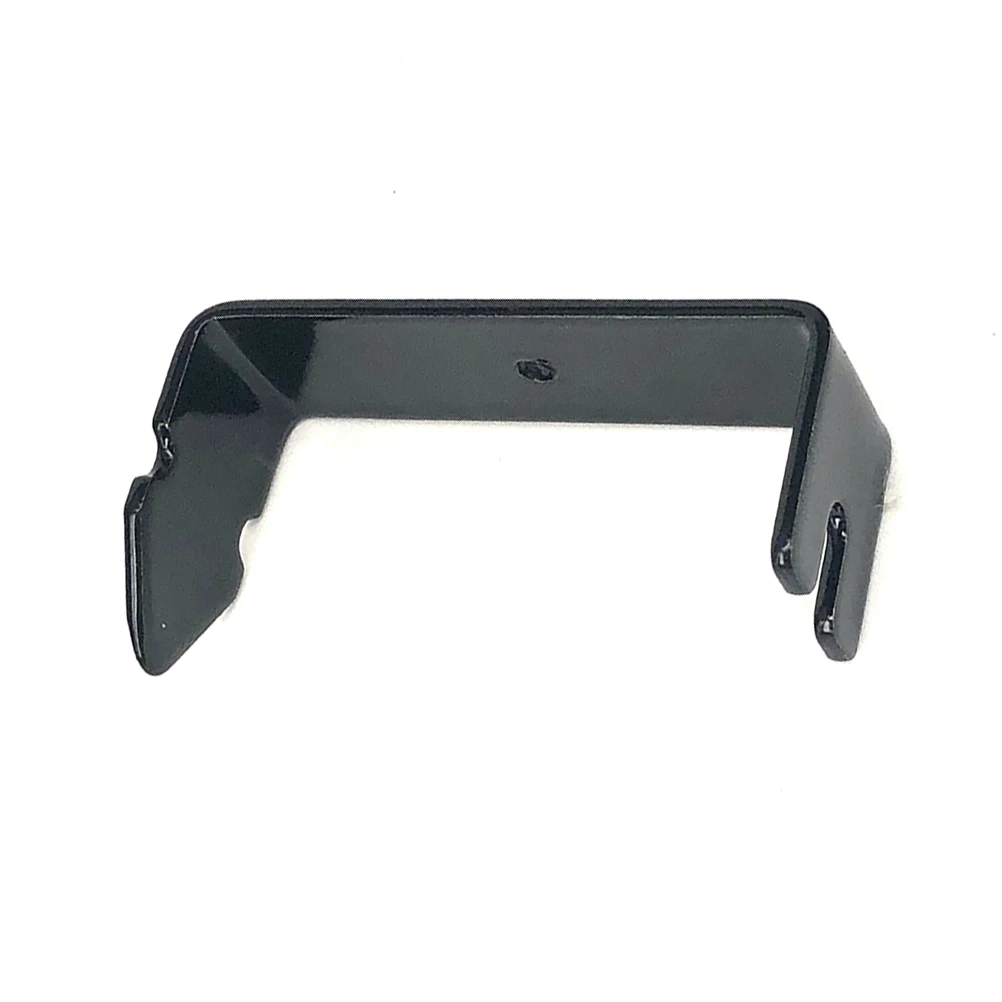 

Splitter Sturdy Bowstring Separator Accessories Sports Convenient Archery Supplies