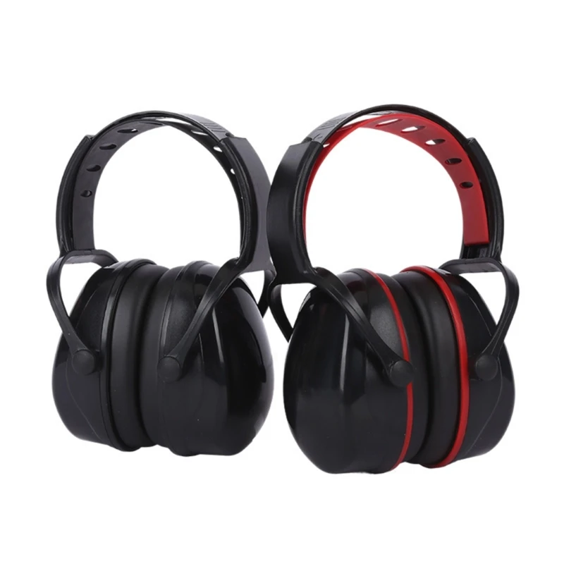 noise-reduction-ear-muffs-adjustable-headband-noise-cancelling-headphone-adult-sound-blocking-hearing-protections-earmuff-896c