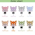 D20  MIX 12pcs