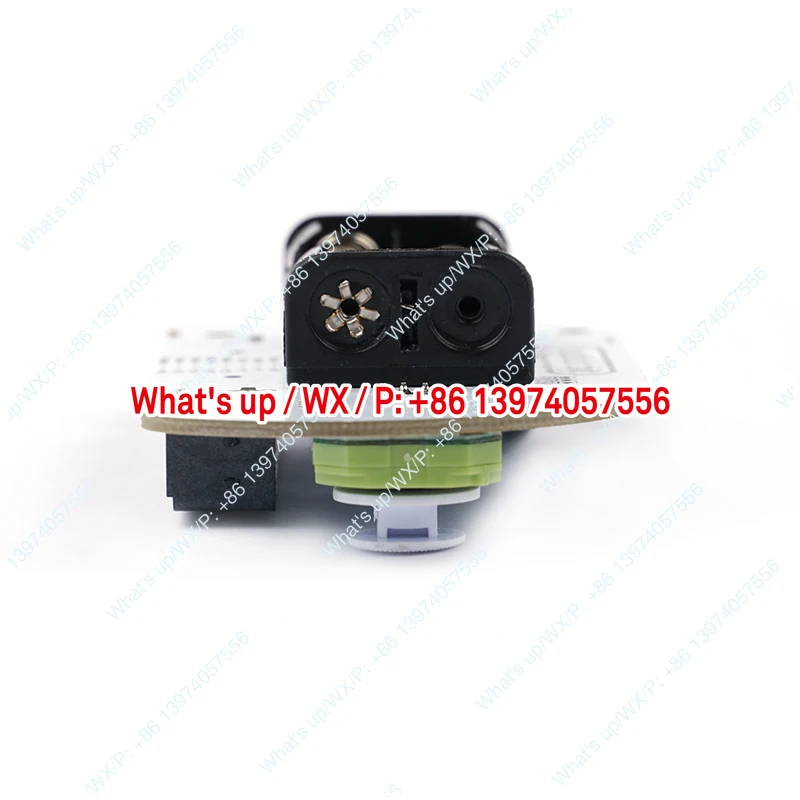 Enfu microbit programming gamepad expansion micro: bit joystick expansion trolley wireless remote control