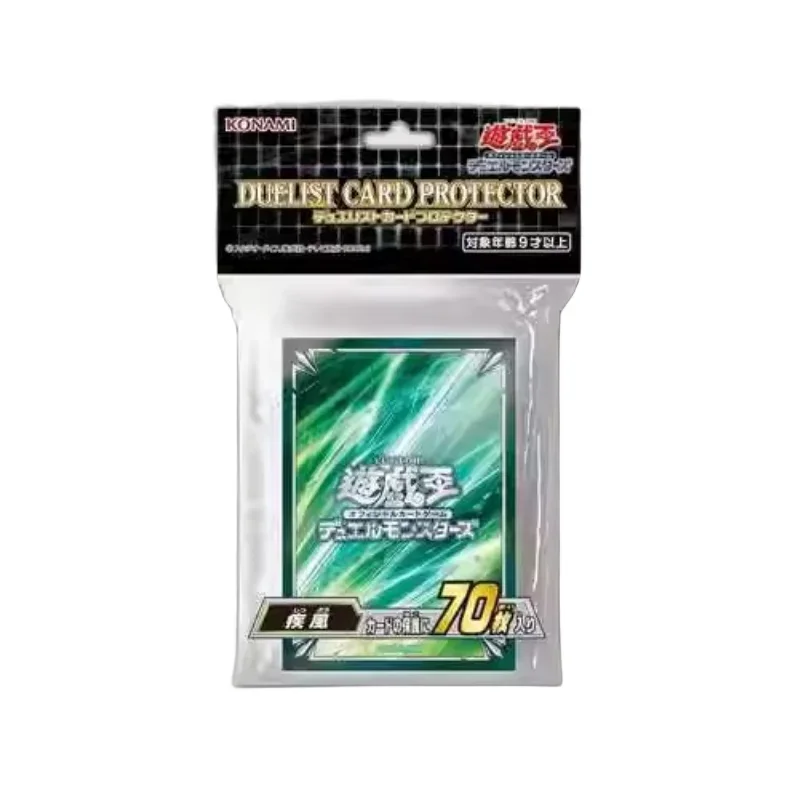 Yu Gi Oh Obelisk The Tormentor Slifer The Sky Dragon Laser Flash Collection Card Self Made Anime Game Characters Classic Series