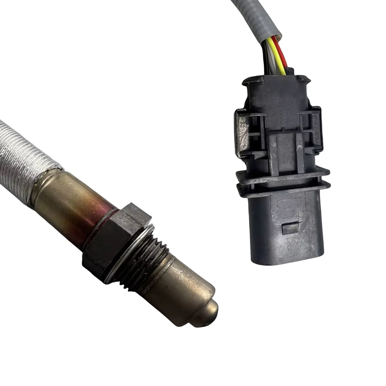 ZOOMKEY Upstream Oxygen Sensor 234-5138 For BMW 2006-2011 323I 2008-2013 128I 328I 3.0L