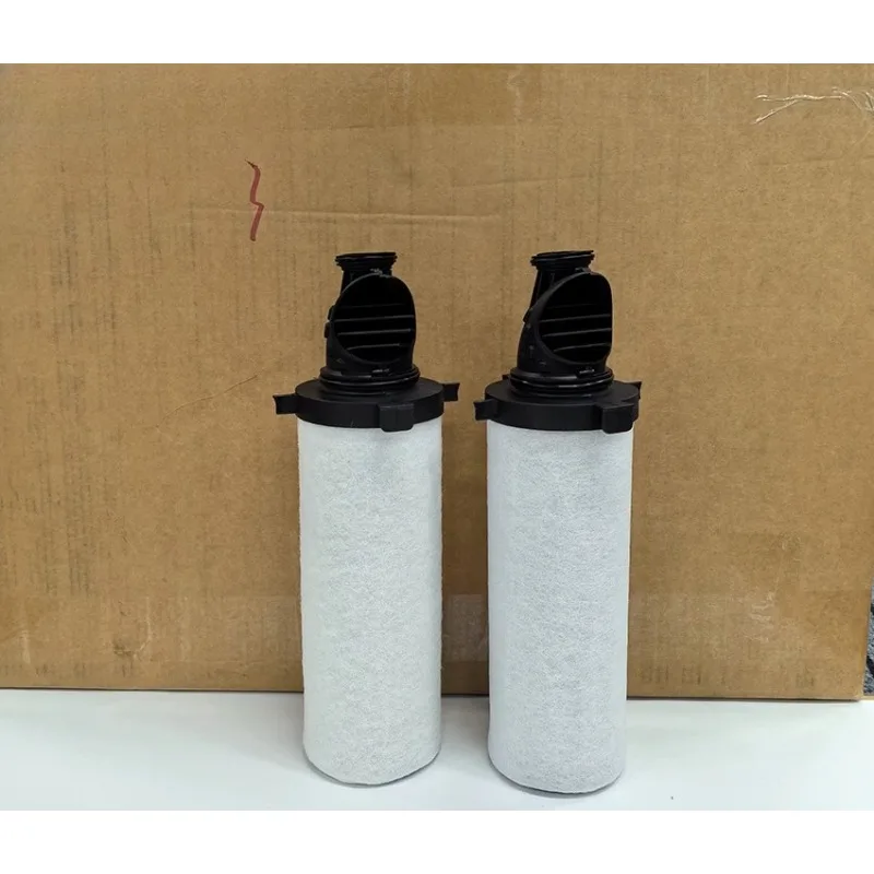 Replacement Air Compressor Filter Element 02250194-993 02250194-962, Coalescing Filter for Dryer System