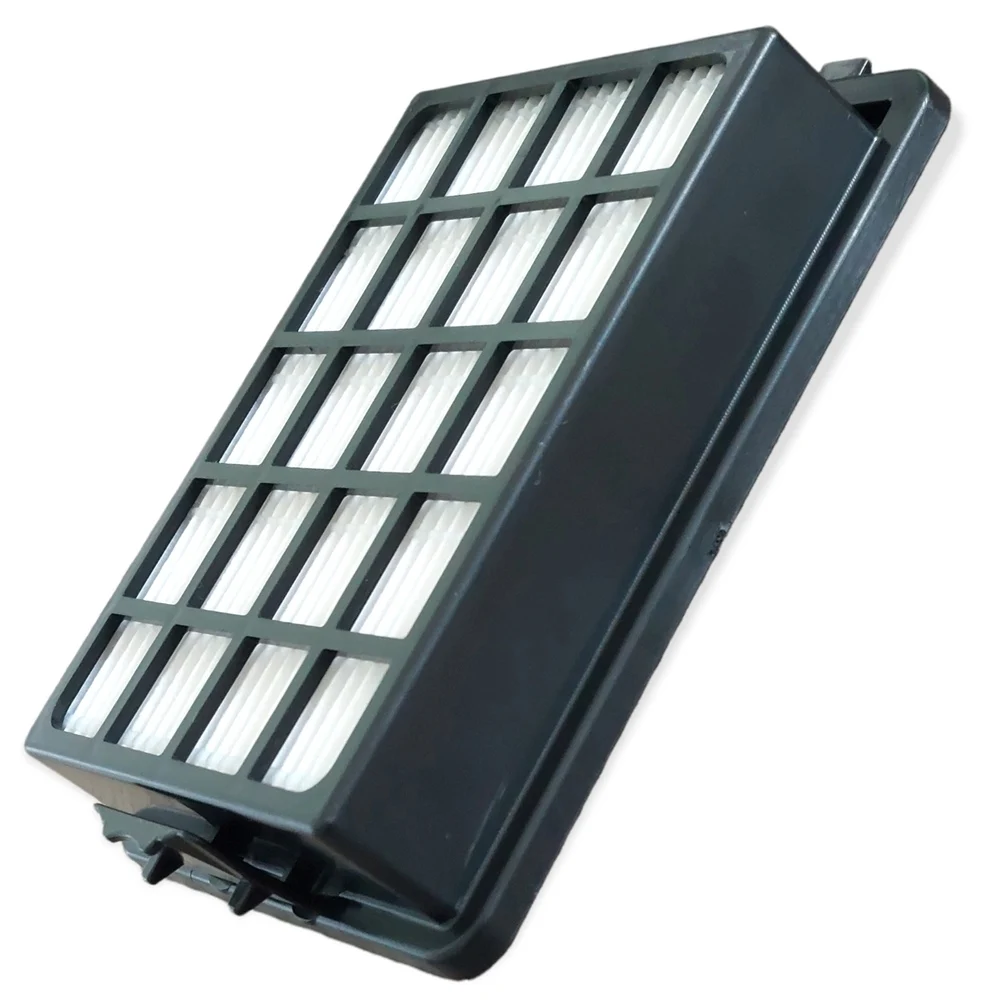 สำหรับ Samsung VC 15 F50VNRB - 15 F50UKZC - 15 F50VNVR - 15 F50VRB เครื่องดูดฝุ่น Hepa Filter