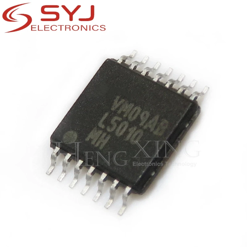 （1pcs-5pcs）LM5010MH LM5010 L5010MH 6A10 6A-1000V AD9959BCPZ AD9959BCP AD9959