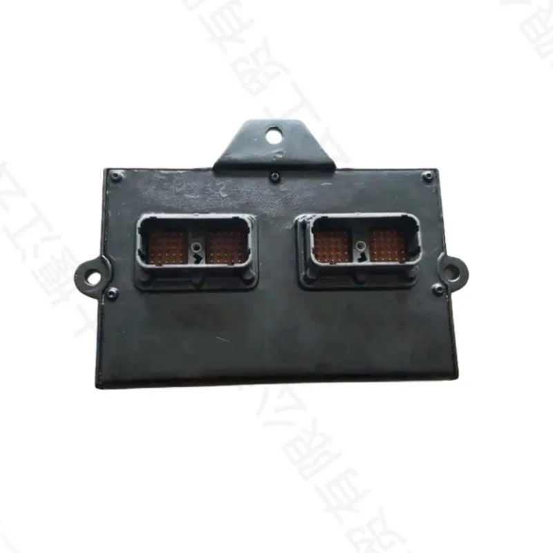 MUGURO For Cummins QSB5.9 Engine Computer Control Module 3990517 3945868 3944124