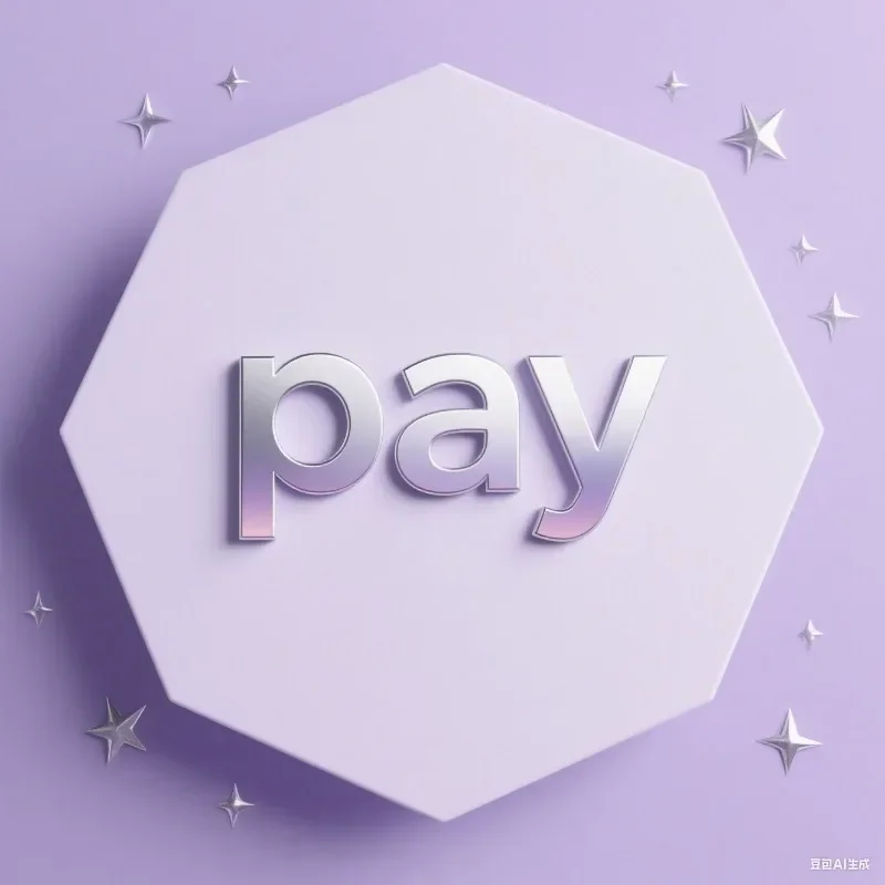 Pay Extra for Your Order Shipping