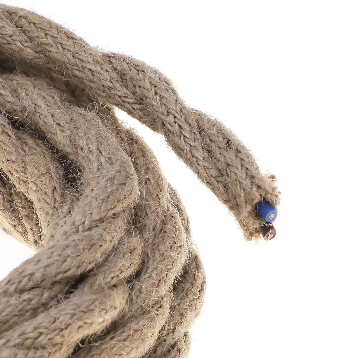 

cable wire wire for lighting cable for lighting wire cord