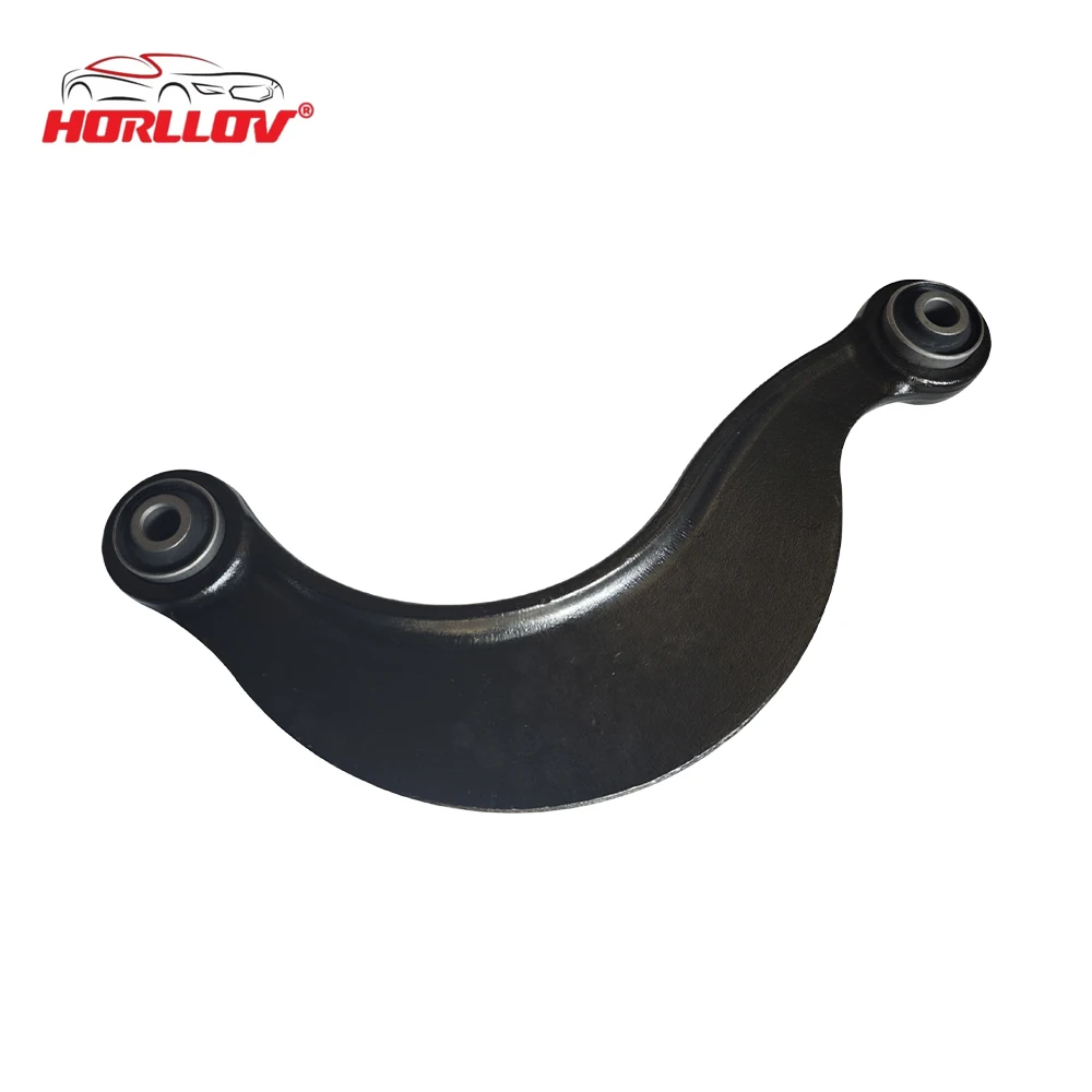 

Auto Parts Suspension System Adjustable Rear Upper Camber Control Arm for Ford 1755222