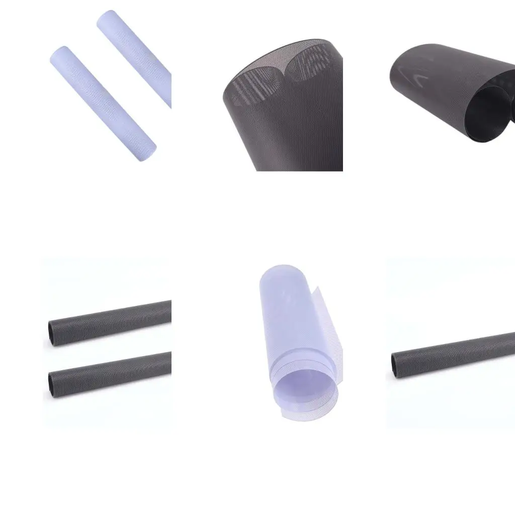 

Компьютерная сетчатая пылевая фильтр DIY ПК ПК корпуса вентиляторы охладители вентиляторы пыли. Фильтр чистый корпус крышка см