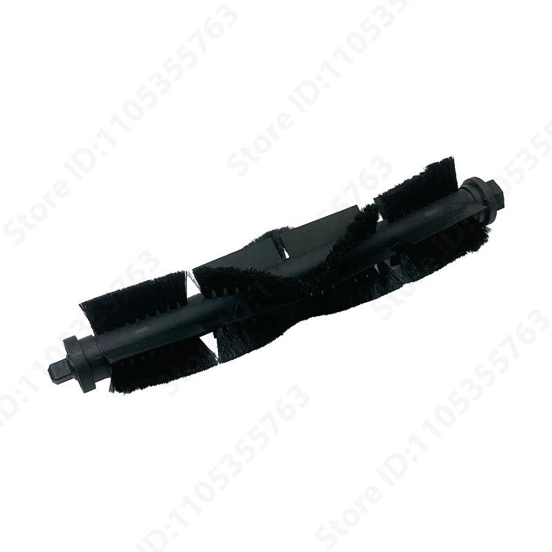For Philips Homerun 2000 / 3000 Series, TP-Link Tapo RV30 Plus / RV20 Mop Plus / RV10 Plus / RVA100 Replacement Accessories