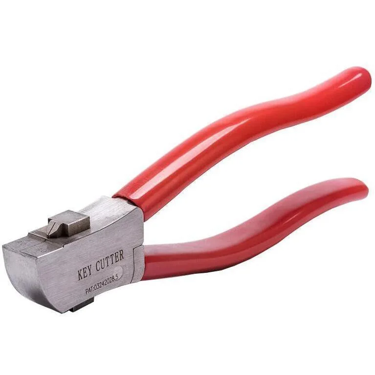 SS001Pro SS002Pro KW1 KW5 SC1 SC4 Measuring Ruler AM5 M1/MS2 Multifunctional R52 R52L