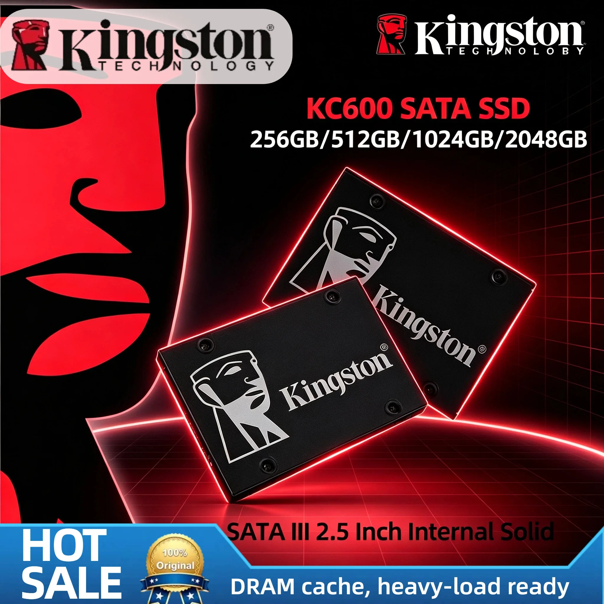 kingston-kc600-256gb-512gb-1tb-2tb-sata3-25-internal-solid-state-drive-ssd-for-laptop-desktop-pc-pro-unit