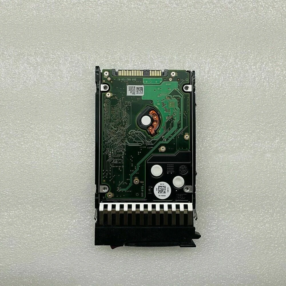 new-718160-b21-12tb-6g-sas-10k-25-in-sff-sc-718291-001-g6-g7-hdd-hard-drive