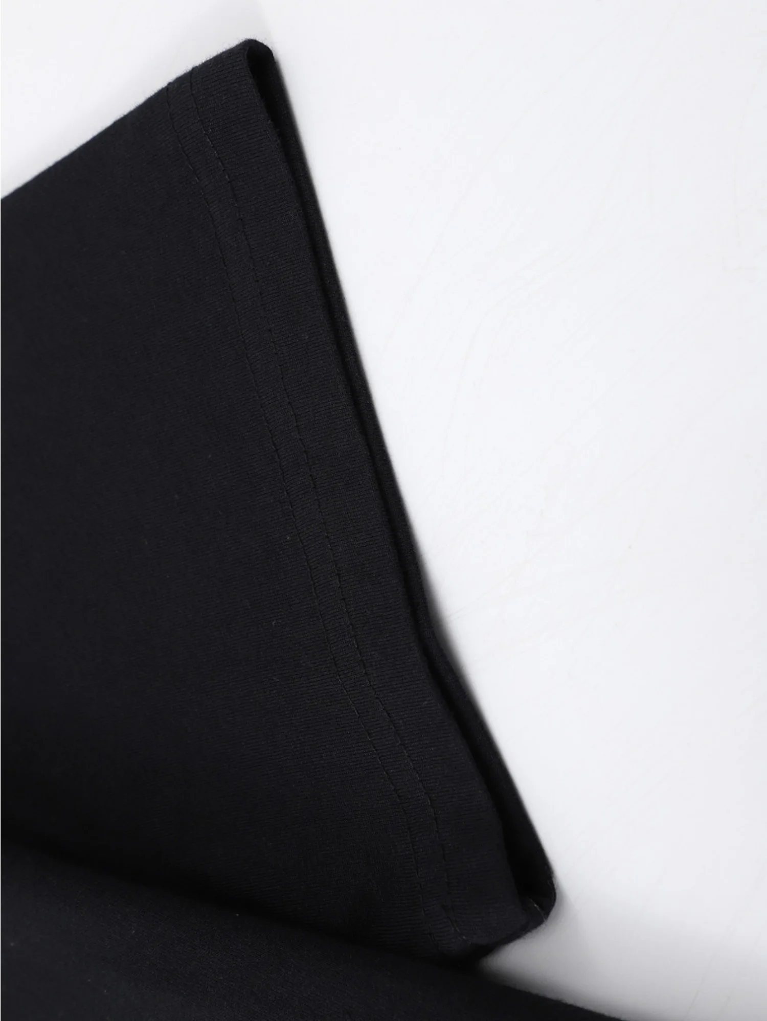 Camiseta de talla grande para profesora Groovy Sped, duradera, suficiente para ser un paramrofessional, 100%, manga corta, estampado de letras atrevidas, informal