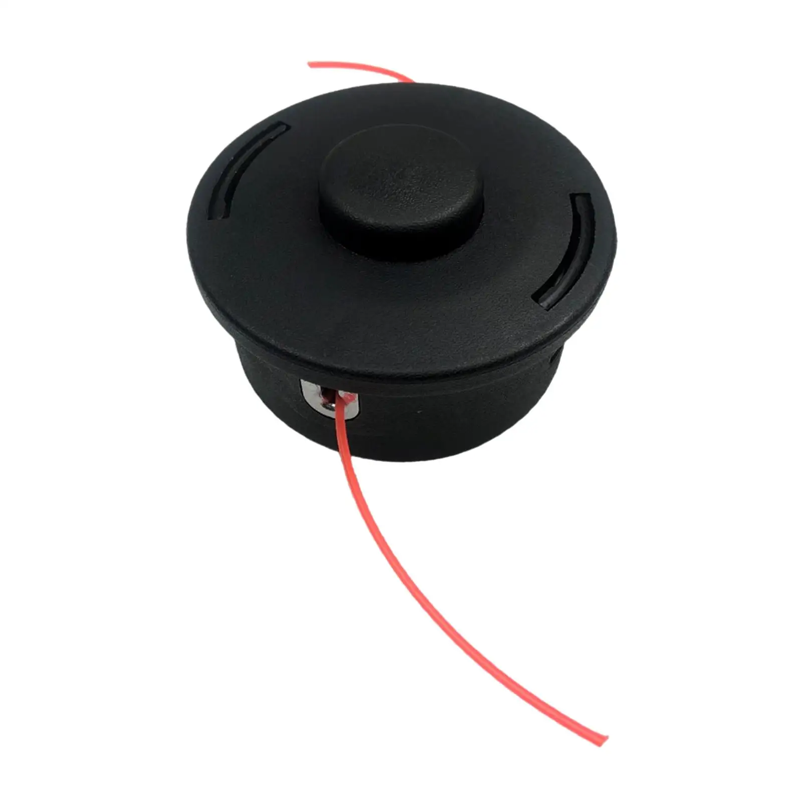 

Сменная триммерная головка для 25-2 FS85 FS90 FS110 FS130