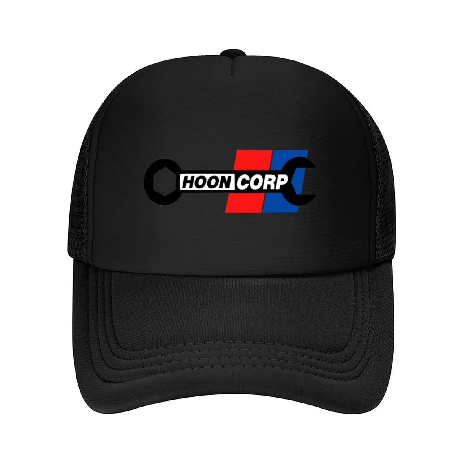 

Легкая бейсболка Hooncorp, шляпы по запросу, тактическая кепка дальнобойщика, бейсболка на заказ для мужчин и женщин