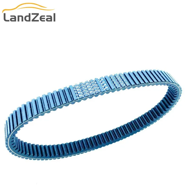 

21040303802 21040303801 Приводной ремень CVT для ODES Dominator 650 800 LZ650 LZ800 UTV 34x974 мм Mitsuboshi, эквивалентная замена