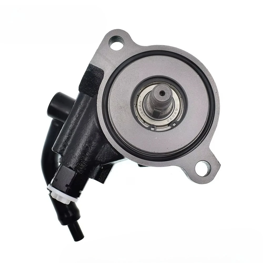 44320-60182 44320-60181 1FZ 1FZFE Engine Power Steering Pump For TOYOTA LAND CRUISER LEXUS LX450 4.5L L6 24V