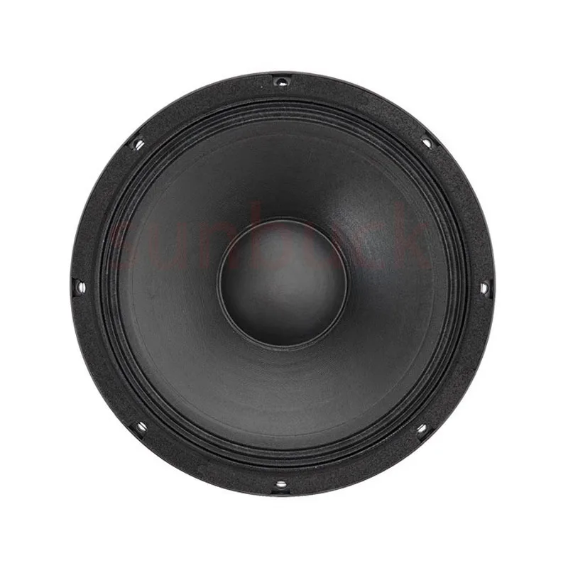 12 inch 8 ohms 700W Speakers Neodymium Magnetic Sound Speaker 75 Core  Lmported Paper Basin Line Array Loudspeaker Audio