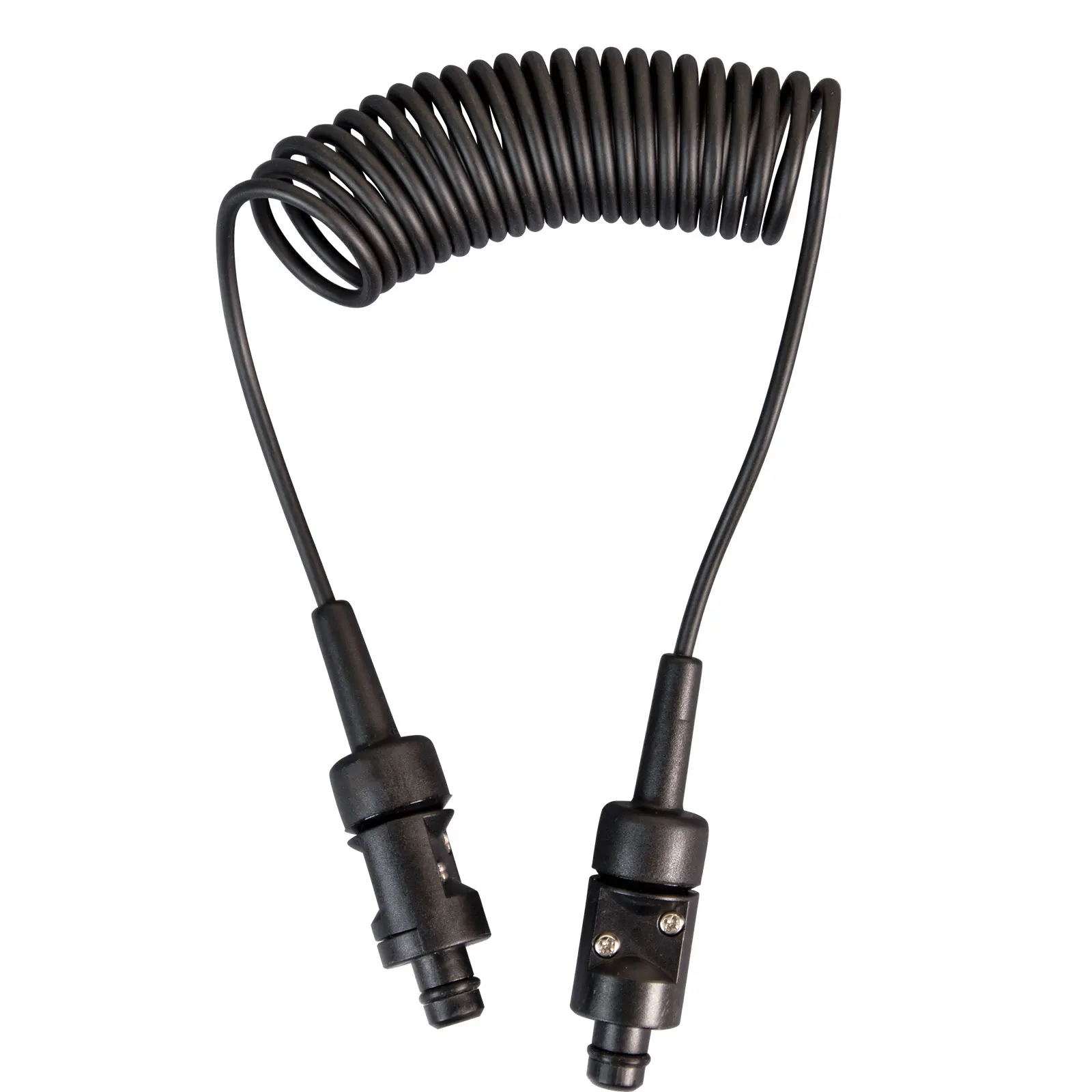 Seafrogs Multi-core superconducting fiber optic  cable For Underwater Strobe SF01/ST100pro etc Flash Light Accessories