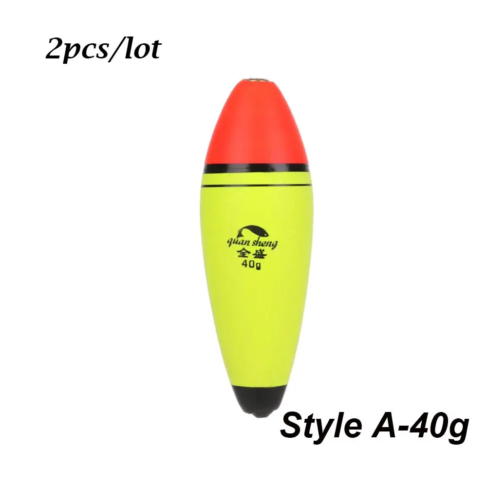 2Pcs/Lot Long/Oval …