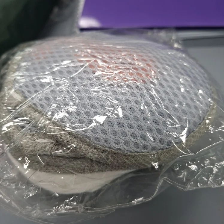 리뷰 사진