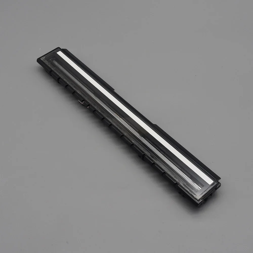Original FM1-T027-000 CIS Suitible For Canon MF525 441 445 MF631 633 733 744 IR1643 D1620 FK4-4050 Contatc Image Senor