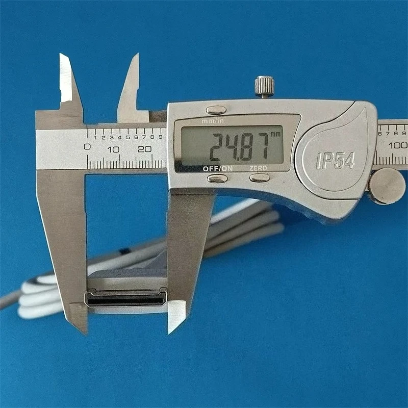 BN39-02209A для Samsung One Connect Мини-кабель QN49Q6FAM QE49Q6FAM QE55Q6FAM QN55Q6FAM QE65Q6FAM QN65Q6FAM BN39-02248B