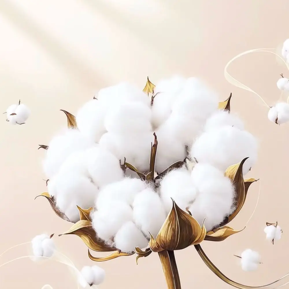 High Quality Cotton Buds Ear Care Spiral Tip Applicator Gentle Sanitary Tool For Personal Earwax Cleaning Tasks