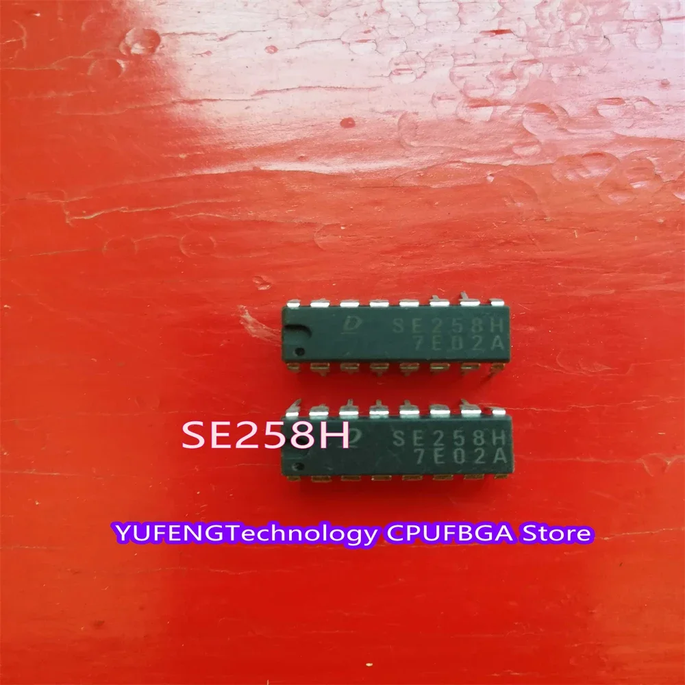 OM8373PS SC4000 SE258H SRSB-12VDC-SL-C STK4024V TAC0058 IC chip