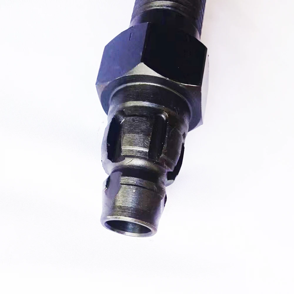 Diamond Core Bits Adapter Connection Converter 1-1/4"-7 for HILTI Machine DD100 DD110-W DD120 DD130 DD150-U HILTI DD-BI Chuck