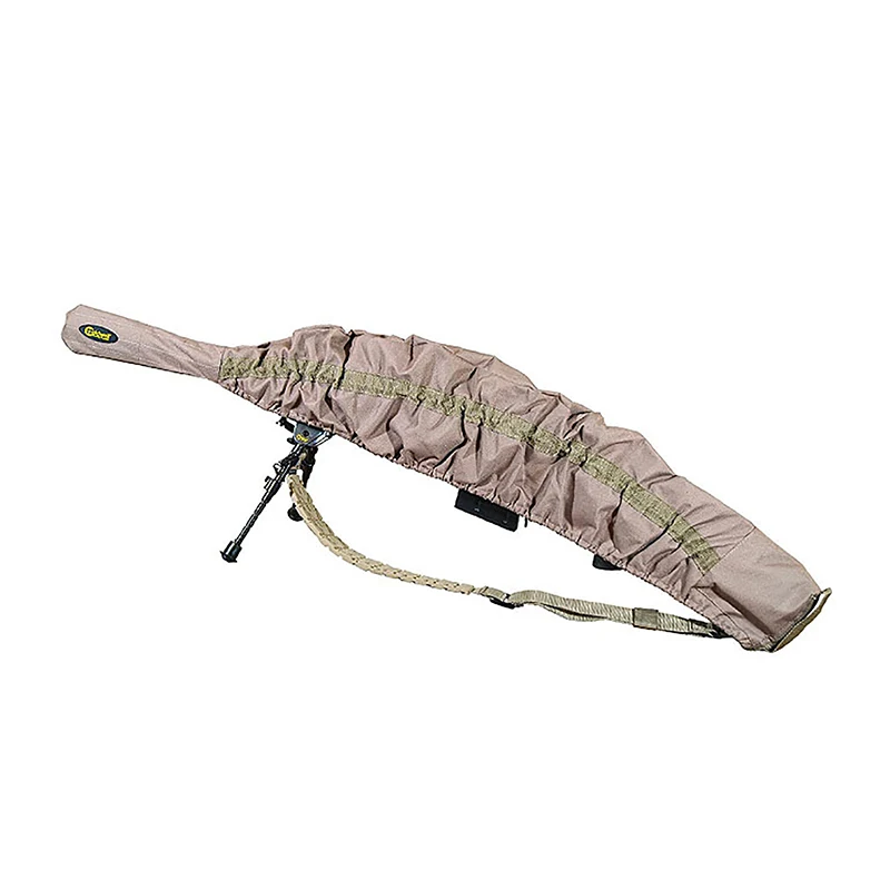 

Maple Leaf Camouflage Soft Rifle Gun Case Tactical Gun Bag Hunting Shooting Bag Shotgun Shell Bag LongGun Holster ShotgunHolster