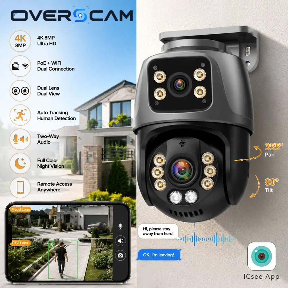 camara-de-seguridad-ptz-con-doble-lente-wifi-poe-4k-8mp-seguimiento-automatico-audio-bidireccional-vision-nocturna-a-todo-color-acceso-remoto-camara-ip-para-exteriores