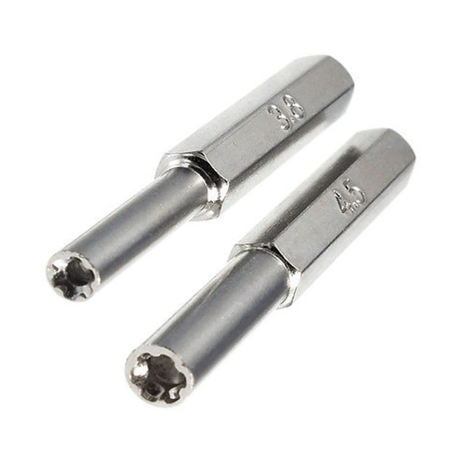 -A94Z 4.5Mm & 3.8Mm…