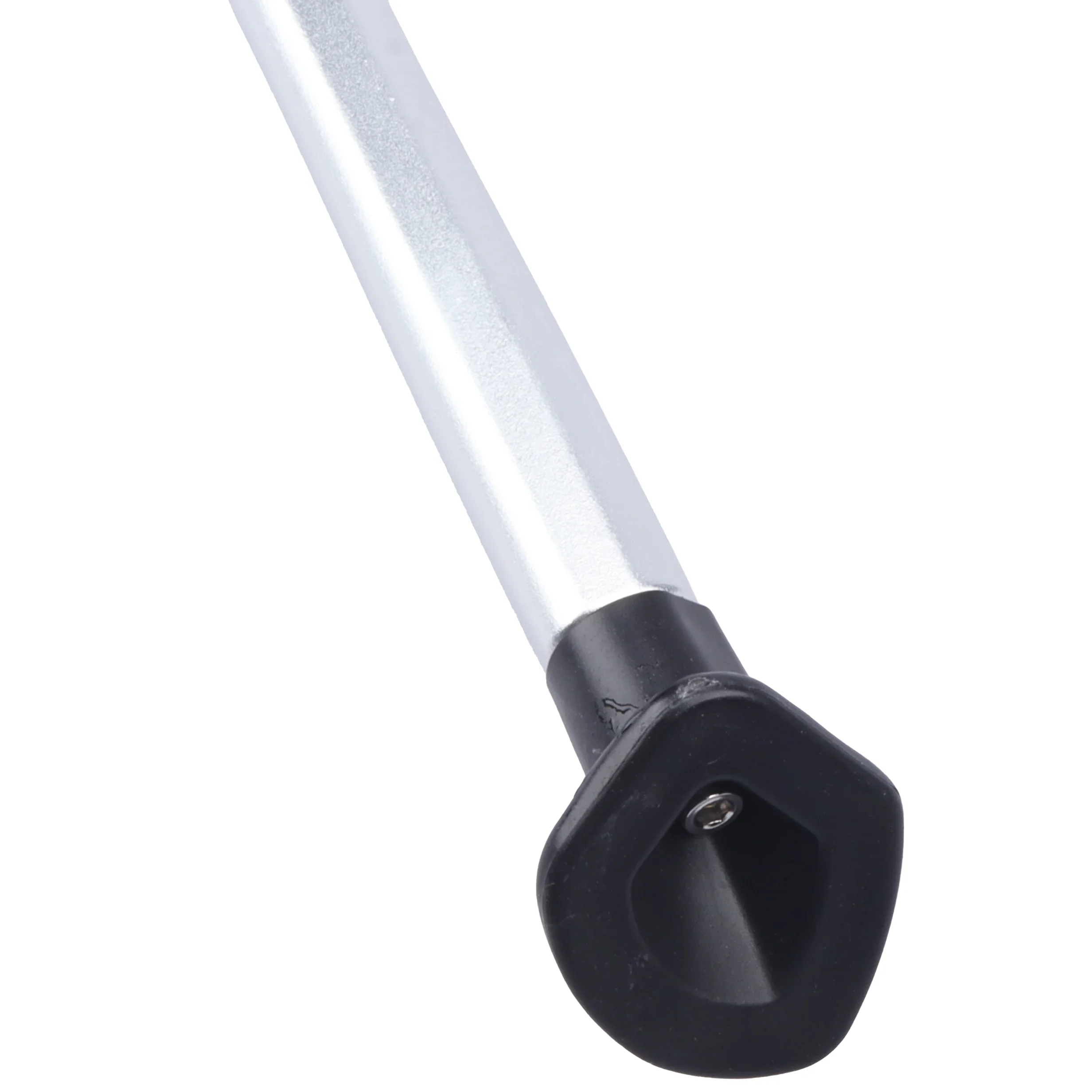 ขาตั้งรถจักรยานยนต์สากล - ก้านรองรับอลูมิเนียมอัลลอยด์สําหรับจักรยาน KTM 2008-2023 และ HENGJIAN/Kews/ZUUMAV/Koshine