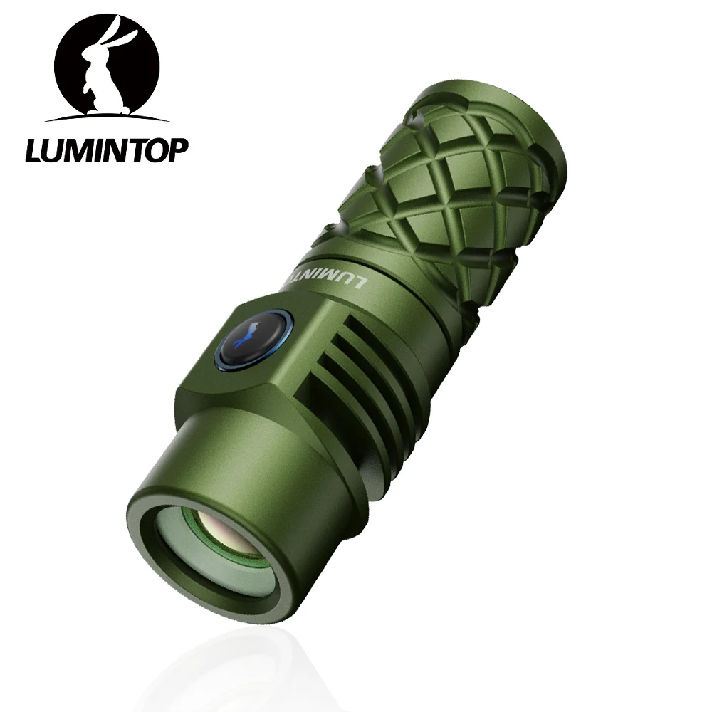 edc led lanterna keychain lanterna de alta potencia keychain iluminacao searchlight auto defesa outdoor camping torch thor mini 700m 01