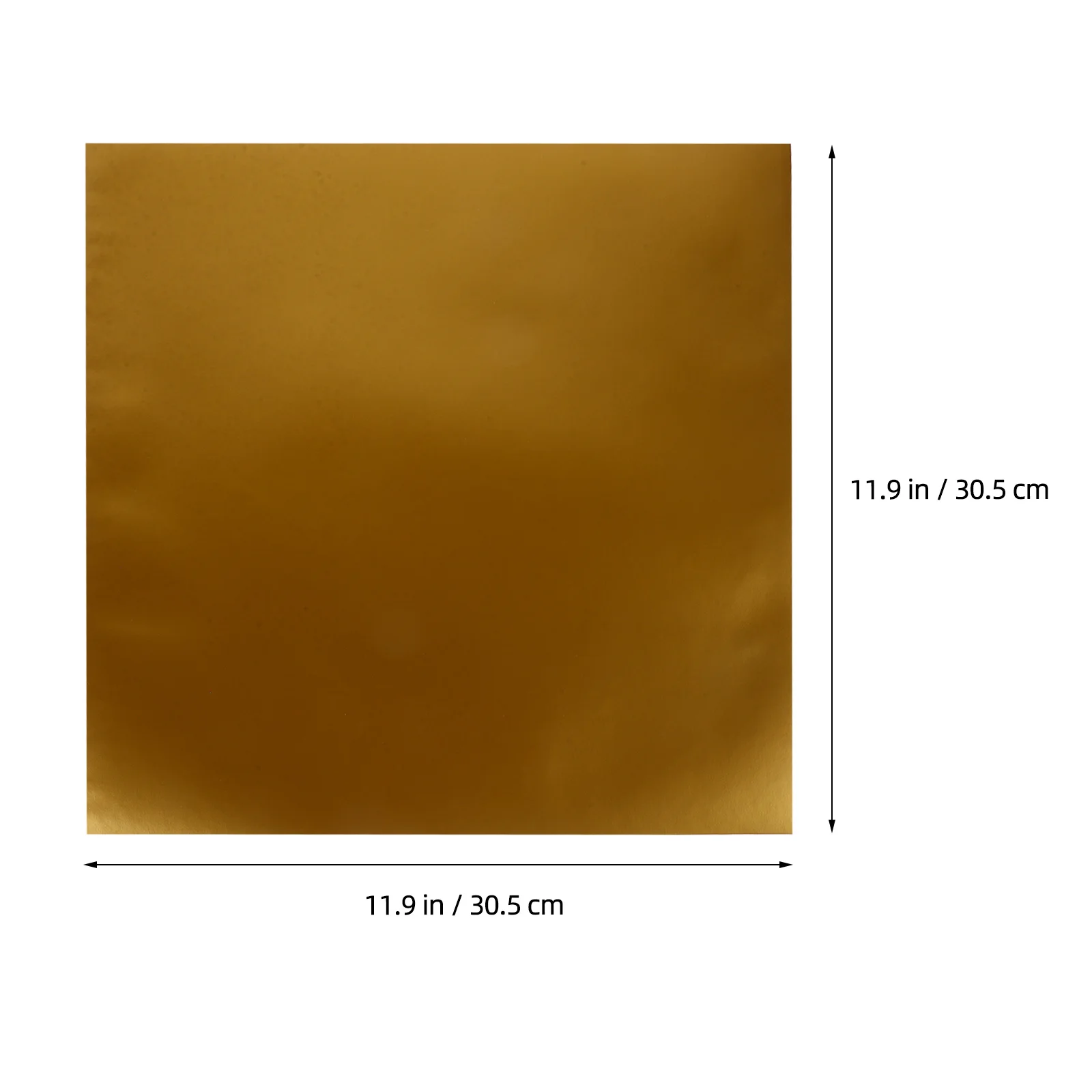 

36pcs Sublimation Transfer Paper Heat Printing Bulk DIY Sheets for Clothes Cups Plates T Shirt Pattern Safe Material