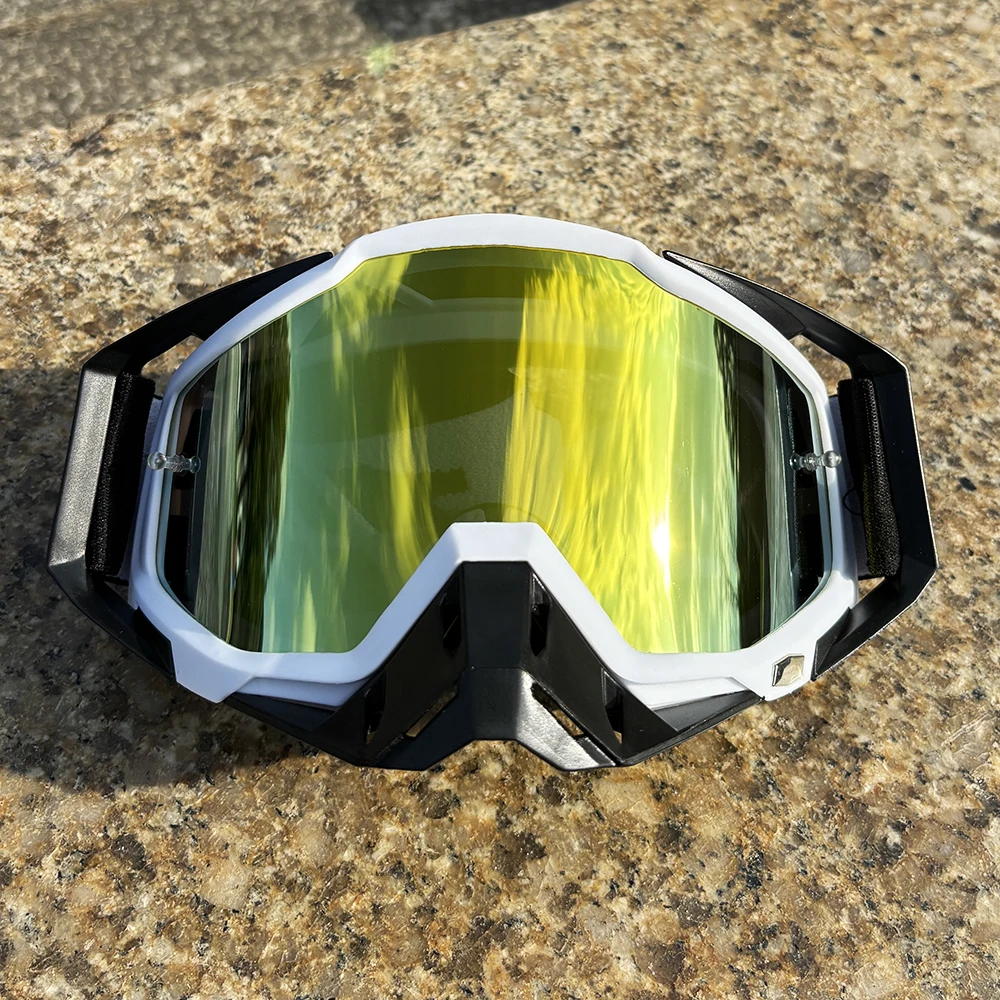 Thumbnail 4 - #70 Sunglasses Comparison Guide