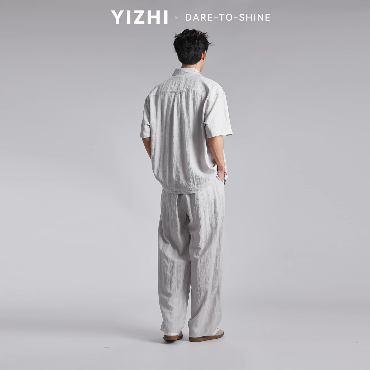 Thumbnail 4 - #90 Best Linen Shorts to Buy In 2026
