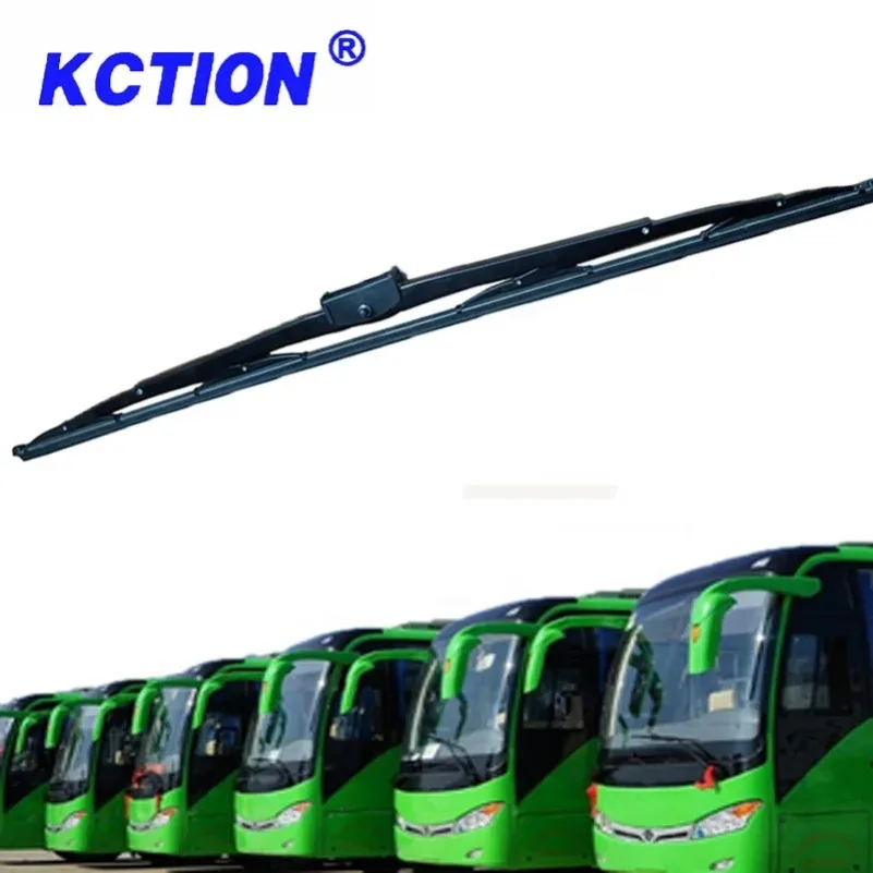 

Windshield Wiper Blade Passenger Car 27.5mm Frame Wiper Blade 32 Inches 36 Inches 40 Inches Passenger Car Wiper Blade