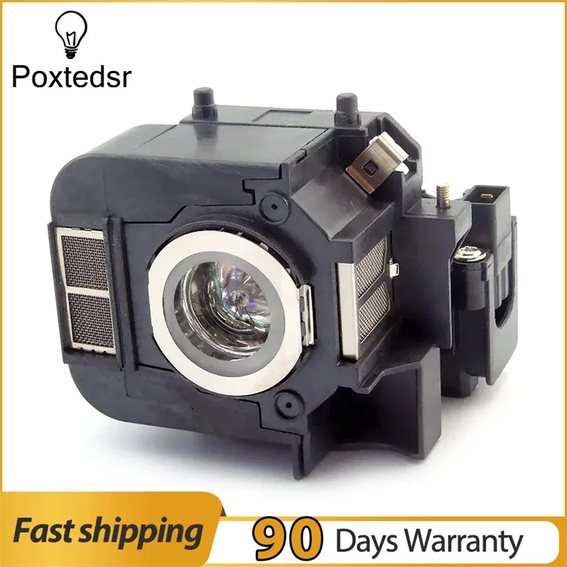 

for ELPLP50 V13H010L50 EB-824 EB-825 EB-826W EB-84 EB-85 EMP-825 EMP-84 H294B H295A H296A H297A H353A H354C H355B H355C H356C