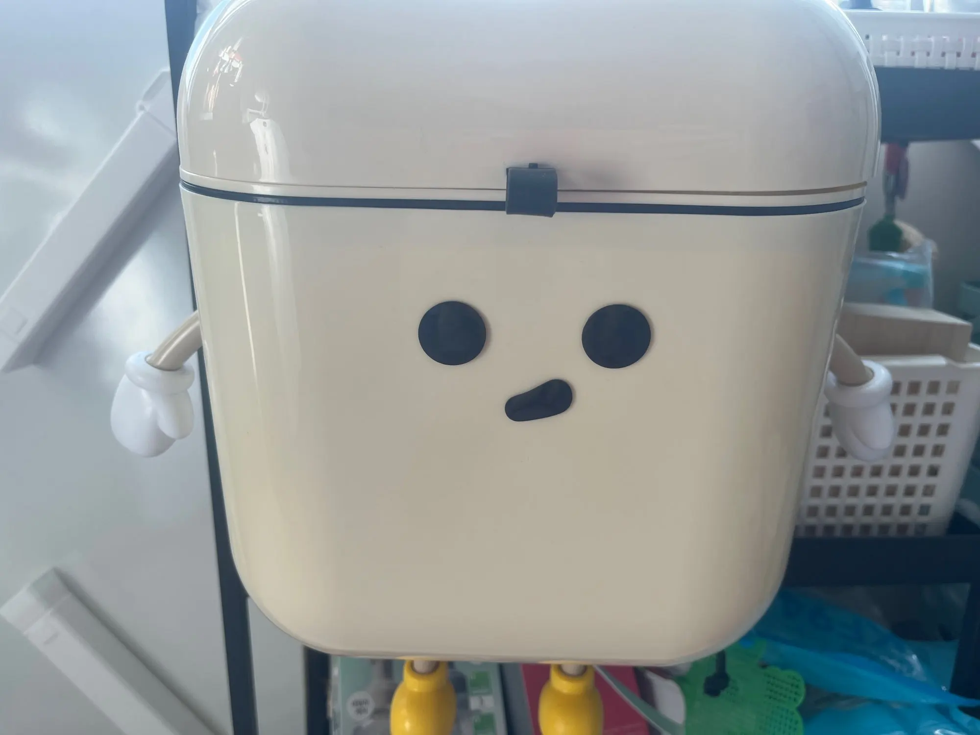 리뷰 사진