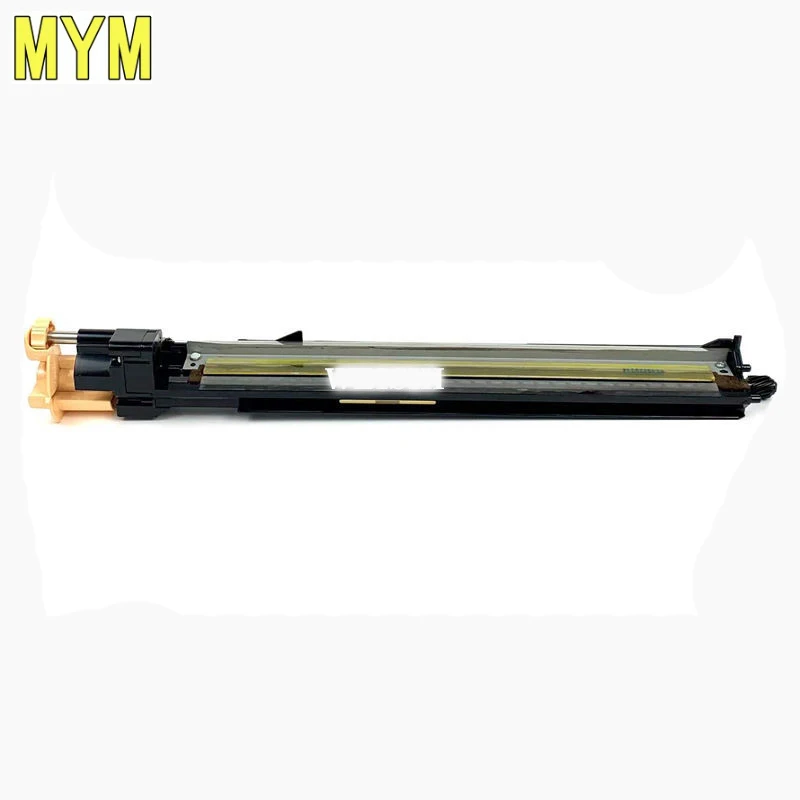 

Cleaning blade Transfer Blade for Xerox 7835 7855 E3370 4470 5570 55757556 Printer High Quality