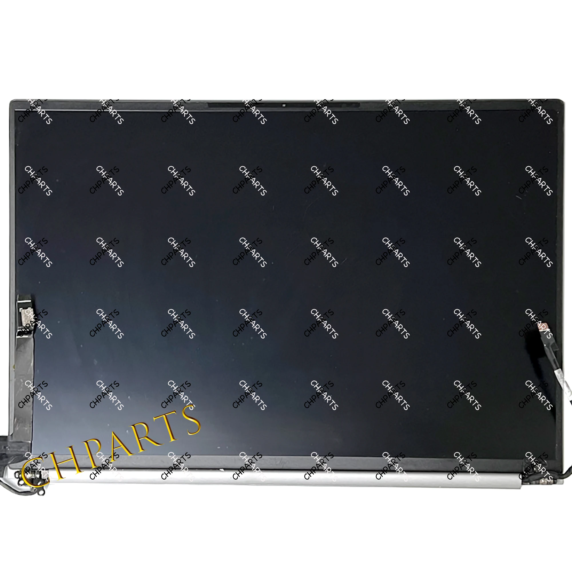 

16'' WQUXGA 500NITS LCD NON-Touch Screen Replacement Complete Assembly For HP ZBOOK Studio 16 G9 G10 Screen Display Panel