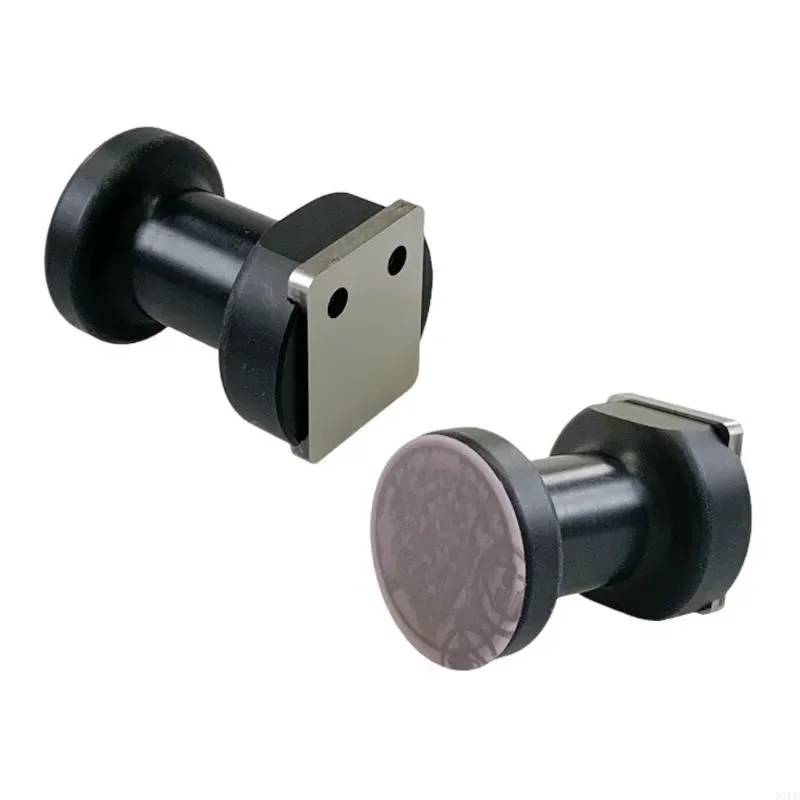 for Car Painting Point Repair Scraper Bracket Point Grinding Sandpaper Handle Fine Grinding Tool Scraper Handle Combination
