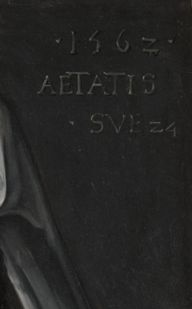 

4 шт., 93 мм, металлический обод колеса 1,9 дюйма, набор резиновых шин для 1/10 RC гусеничного автомобиля Trxs TRX4 RC4WD D90 D110 Axial SCX10