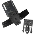 GB-56 MCBK Set